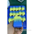 Bang bc box 5000 puffs